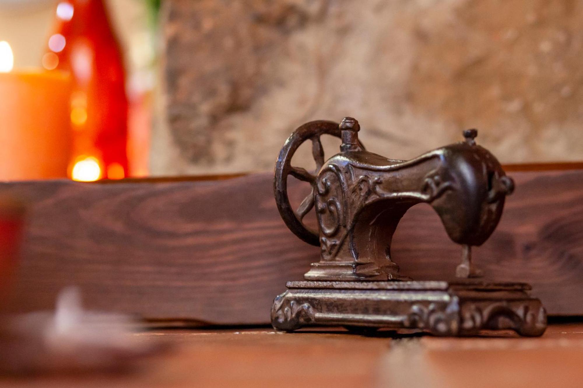 Casas Cueva Cazorla Guest House Hinojares Екстериор снимка